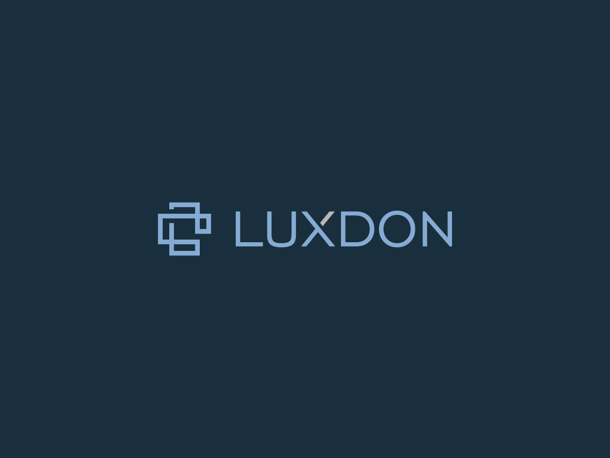 Logo Design by Bima Shankara for this project | Design #16802296