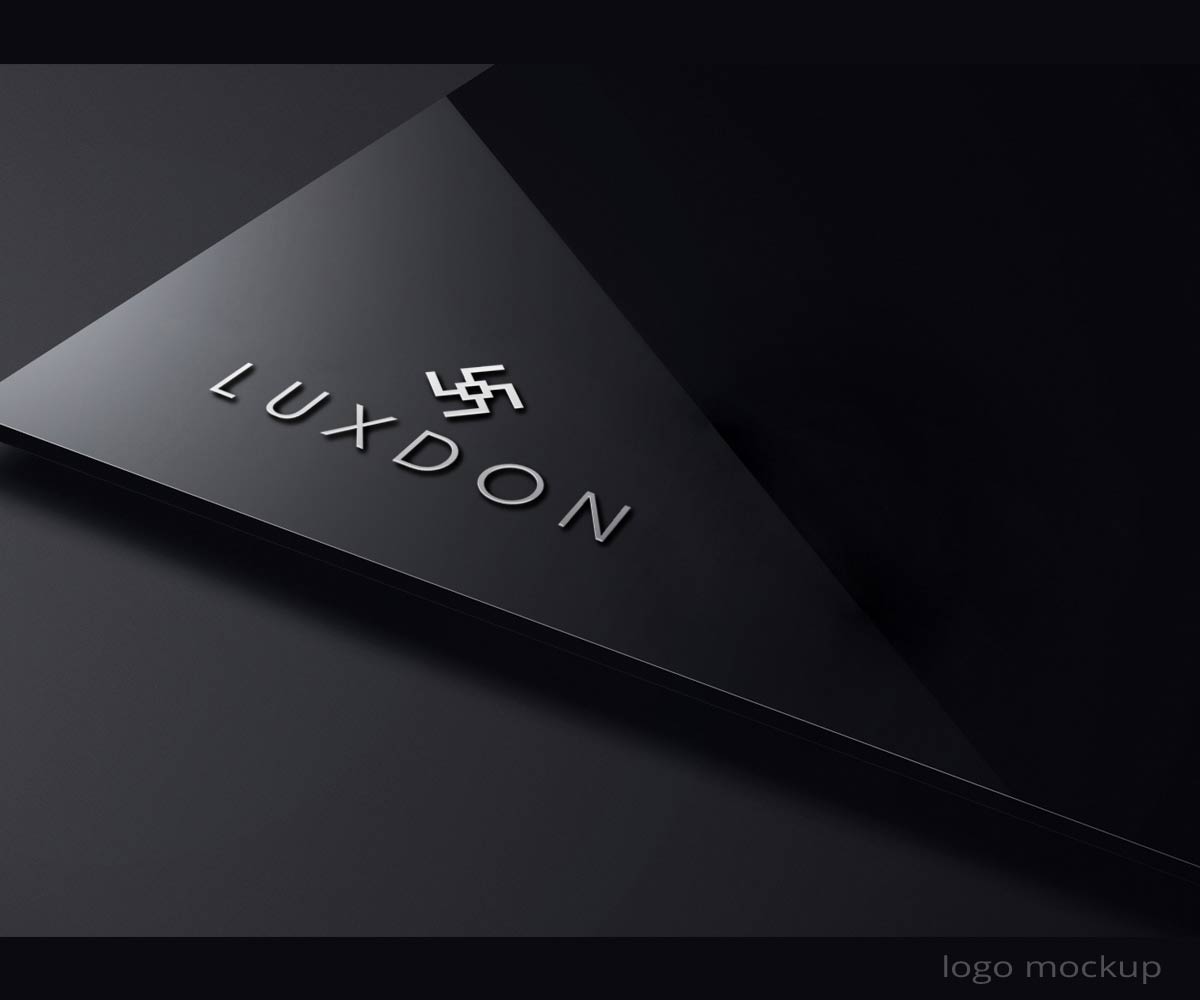 Logo Design by zebronicgraphic for this project | Design #16809613