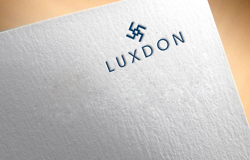 Logo Design by zebronicgraphic for this project | Design #16809614