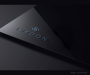 Logo Design by zebronicgraphic for this project | Design: #16809616