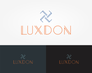 Design de Logo par chetan ghodasara pour ce projet | Design : #16800836