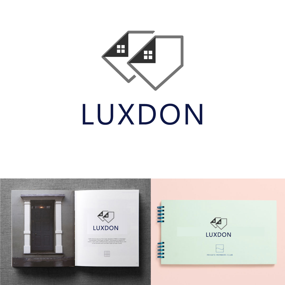 Design de Logo par Pop-tart pour ce projet | Design #16800135