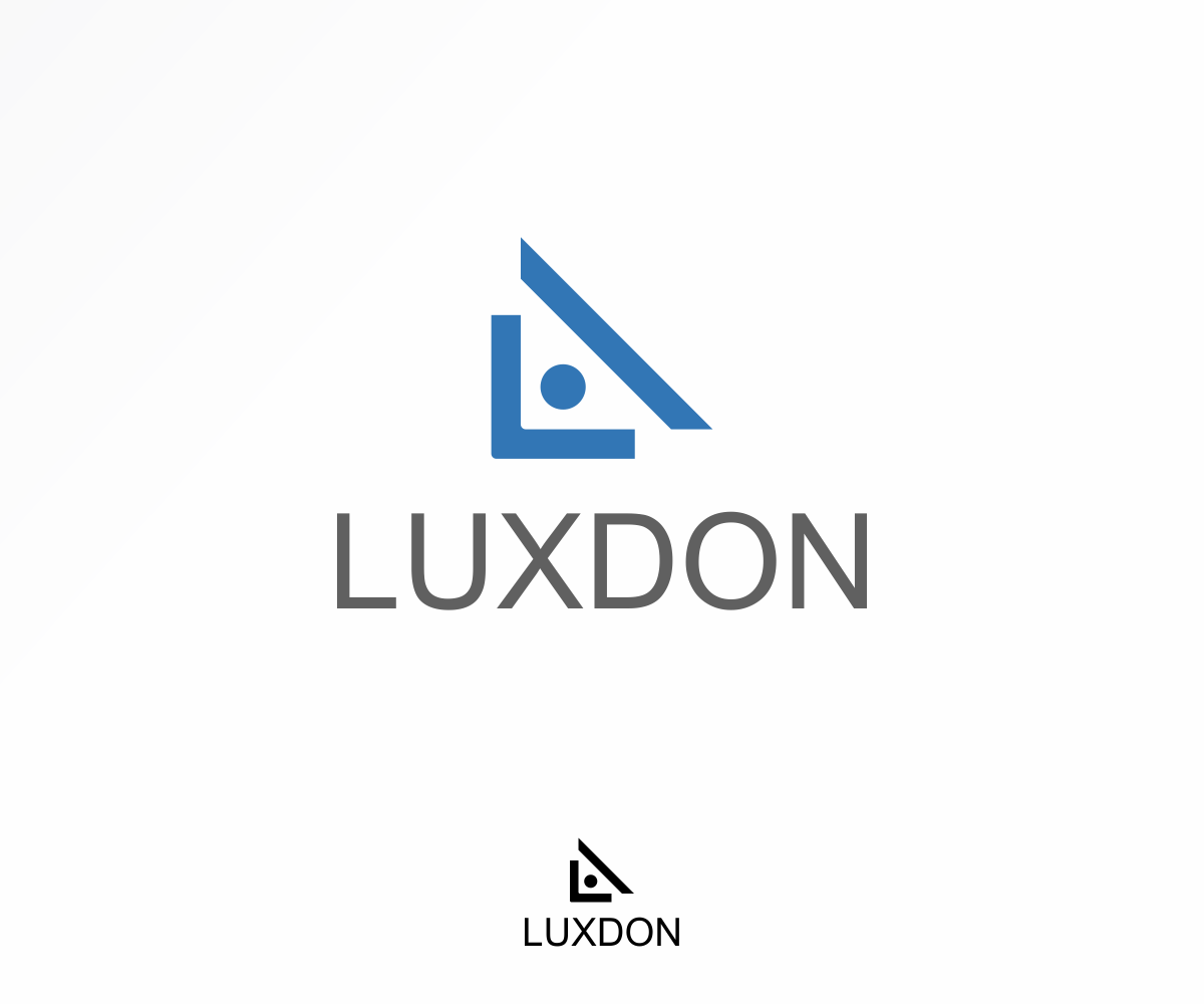 Logo-Design von LightningPixels für dieses Projekt | Design #16800450