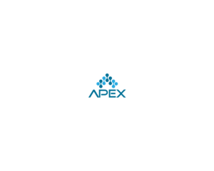 Logo Design by damakyjr for Genentech | Design: #16867541