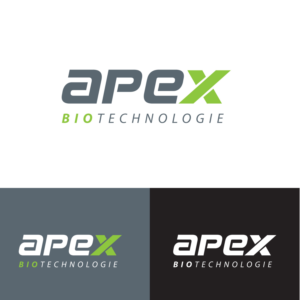 Logo Design by Retroman