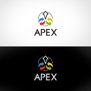 Logo Design by Creations Box 2015 for Genentech | Design: #16817021