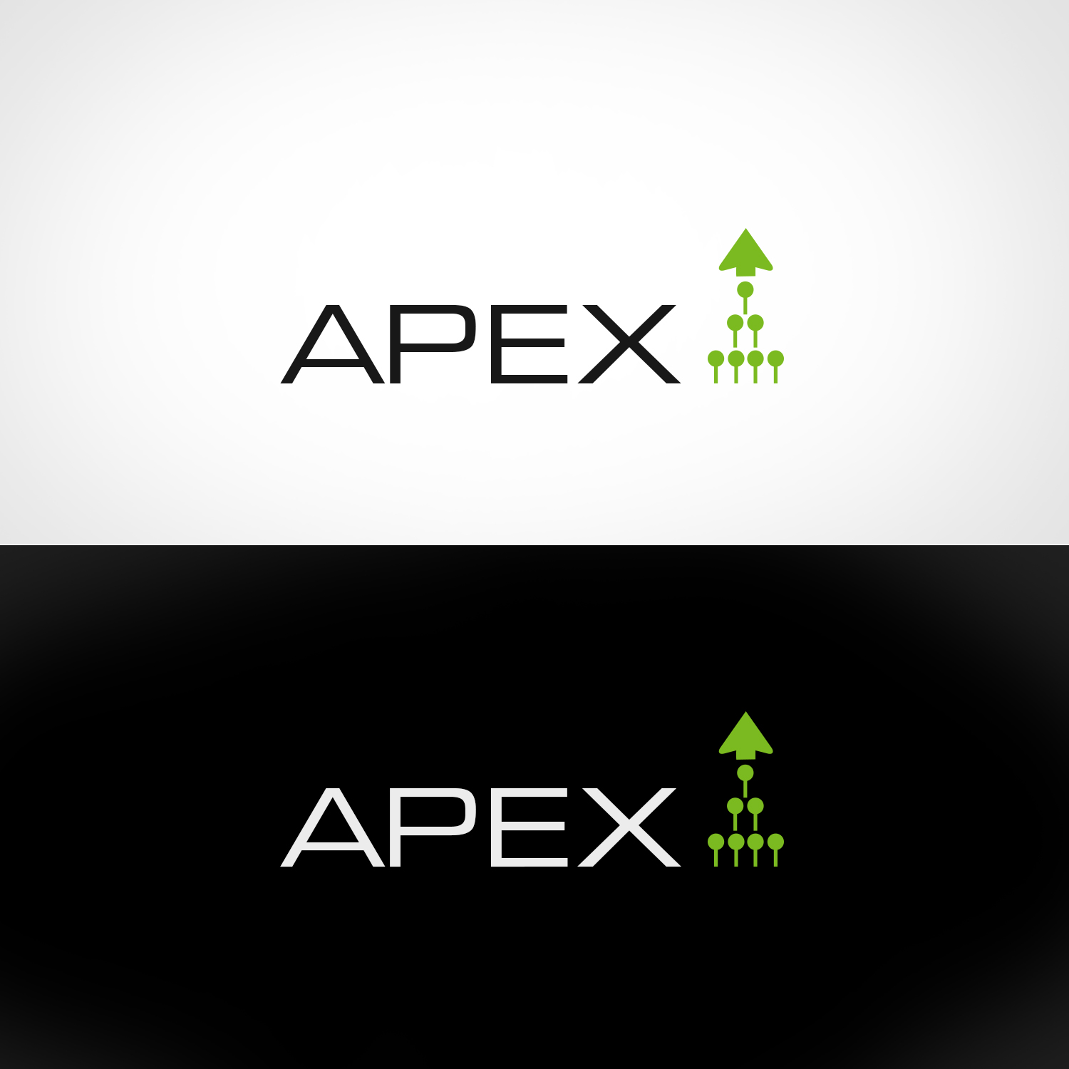 Logo Design by Creations Box 2015 for Genentech | Design #16817151