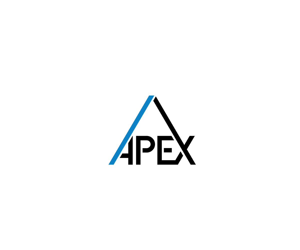 Logo Design by saulogchito for Genentech | Design #16895912