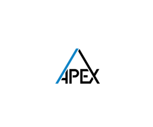 Logo Design by saulogchito for Genentech | Design: #16895912