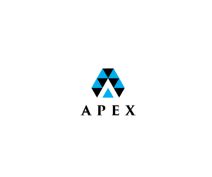 Logo Design by saulogchito for Genentech | Design: #16898992