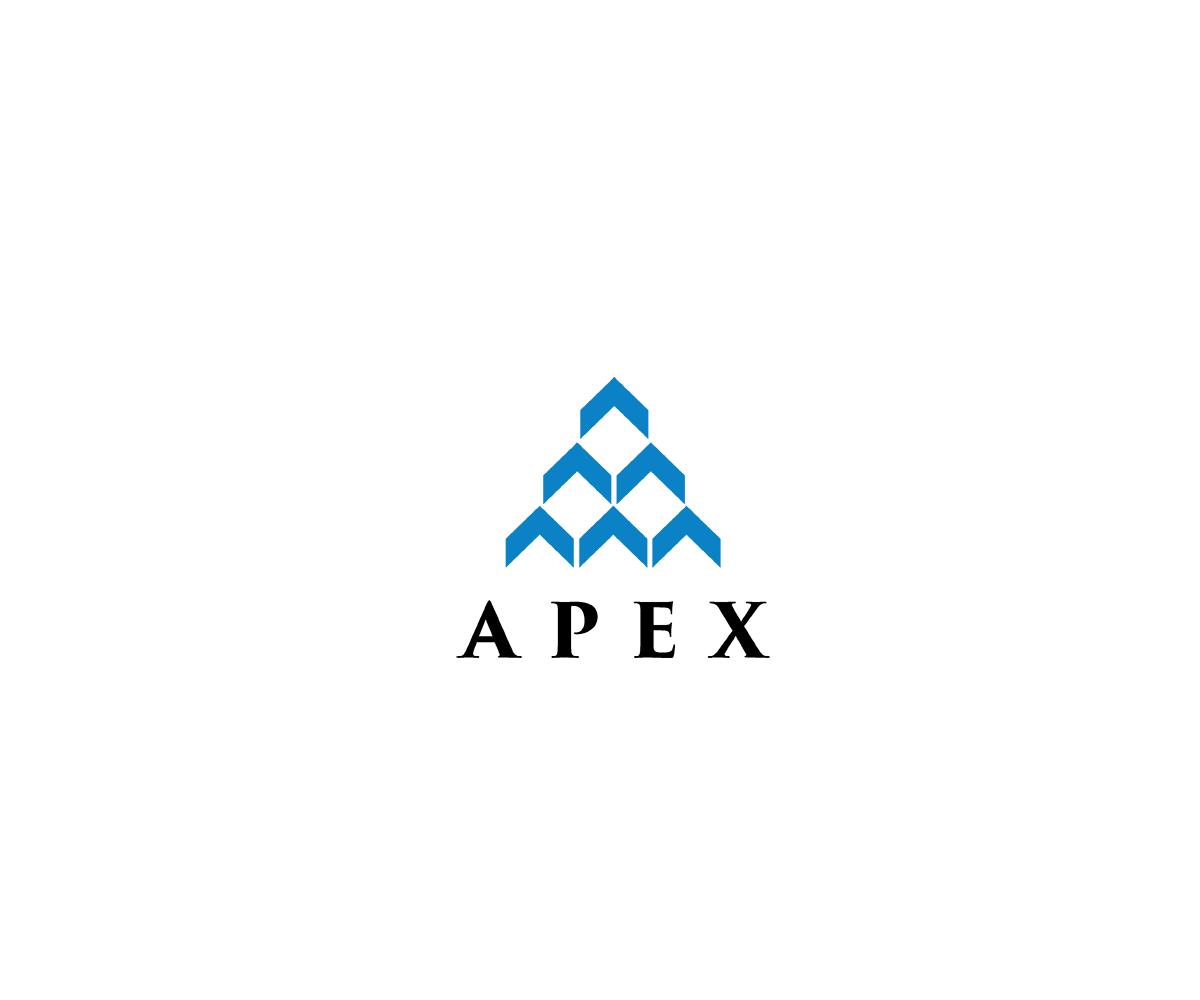 Logo Design by saulogchito for Genentech | Design #16898994