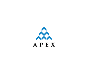 Logo Design by saulogchito for Genentech | Design: #16898994