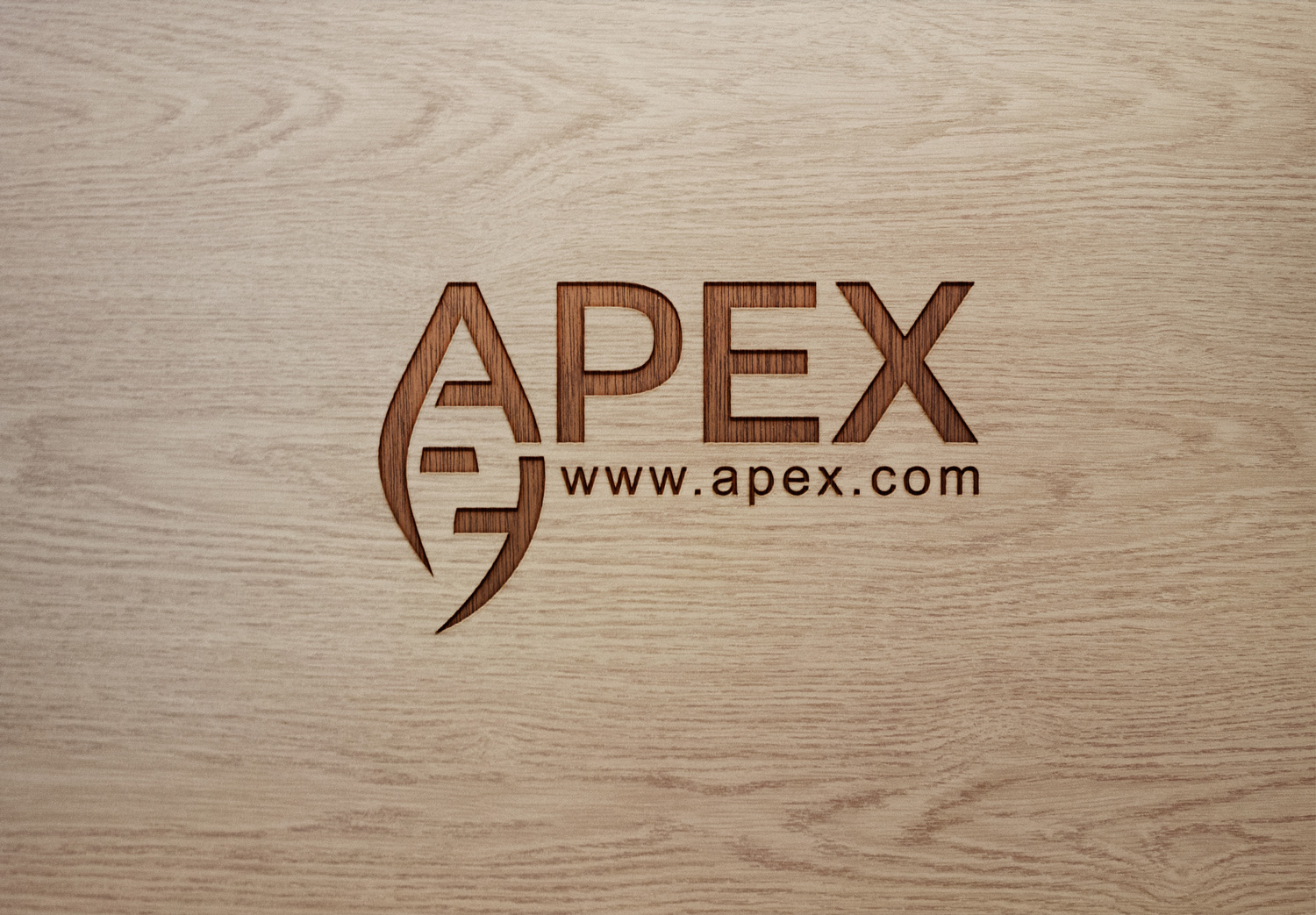 Logo Design by e-graphics for Genentech | Design #16849130