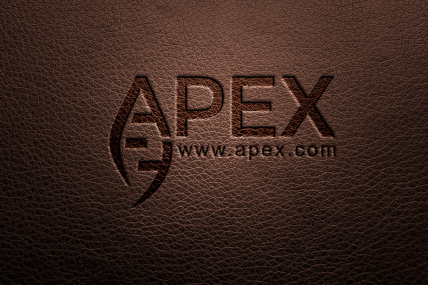 Logo Design by e-graphics for Genentech | Design #16849132