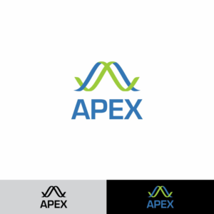 Logo Design by ev. for Genentech | Design: #16821392