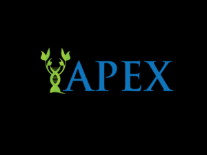 Logo Design by Origin to Original for Genentech | Design: #16821372