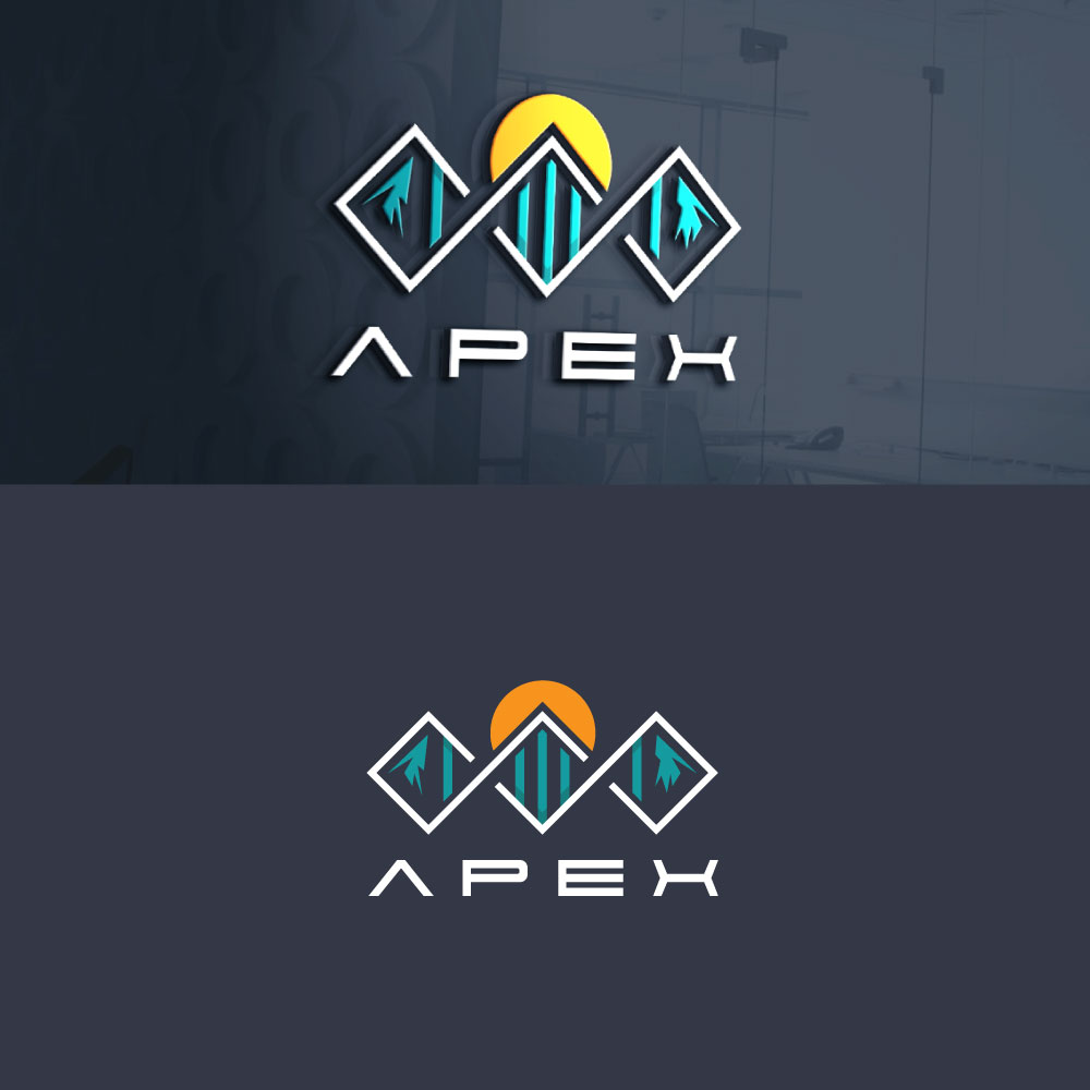 Diseño de Logo por gates_m para Genentech | Diseño: #16822119