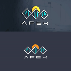 Logo-Design von gates_m