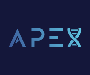 Logo Design by logoela