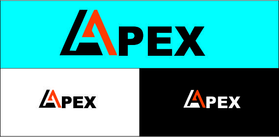 Logo Design by kunthink7 for Genentech | Design #16850005