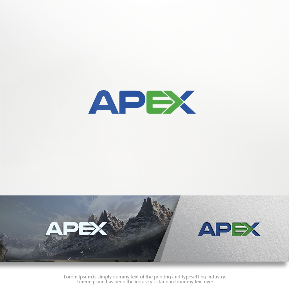 Logo Design by groomfox for Genentech | Design #16811707