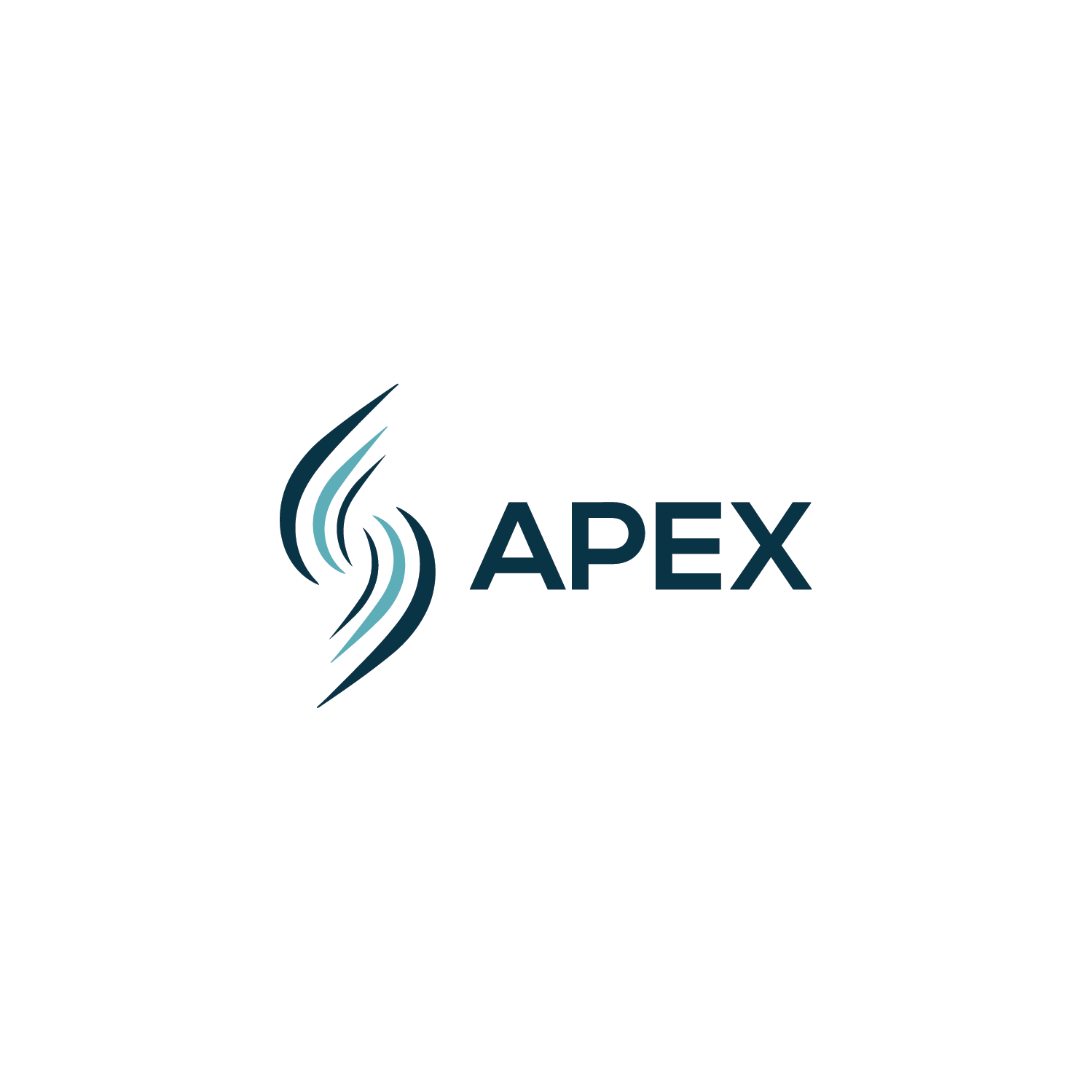 Logo Design by covi for Genentech | Design #16904421