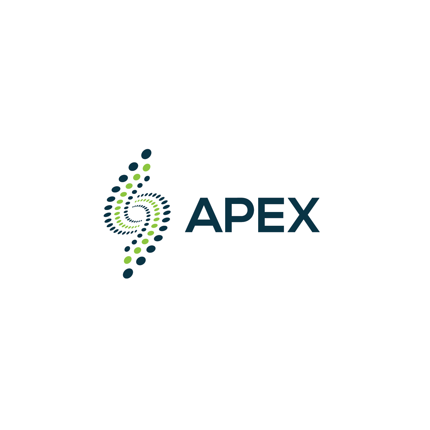 Diseño de Logo por covi para Genentech | Diseño #16904443