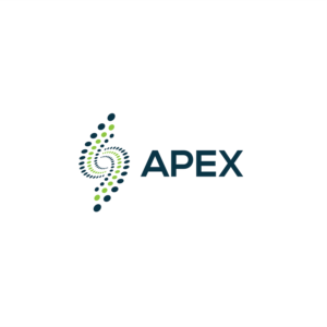 Logo Design by covi for Genentech | Design: #16904443