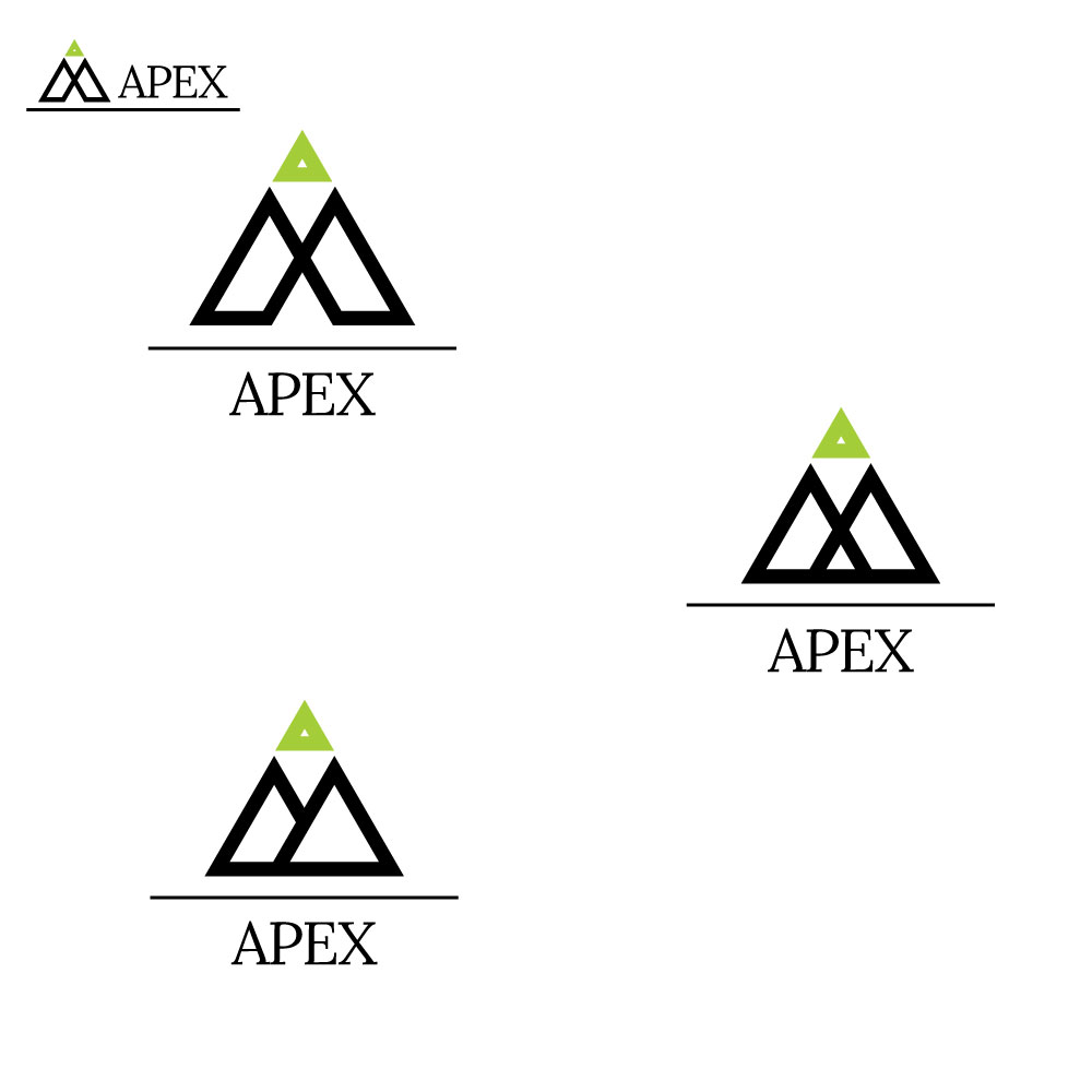 Diseño de Logo por Natasa m. para Genentech | Diseño #16900885