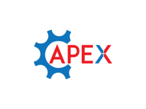 Logo Design by Alhamduliallah for Genentech | Design: #16826132