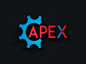 Logo Design by Alhamduliallah for Genentech | Design: #16826133