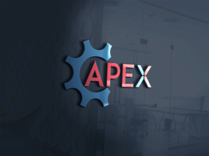 Logo Design by Alhamduliallah for Genentech | Design: #16826134