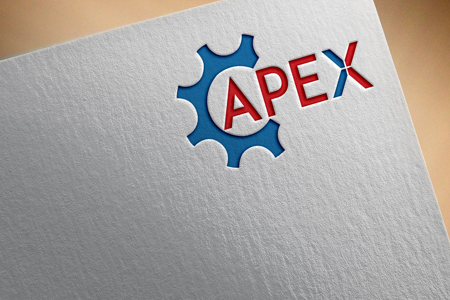 Diseño de Logo por Alhamduliallah para Genentech | Diseño #16826135