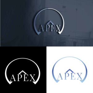 Logo Design by Lunaris atelier for Genentech | Design: #16918647