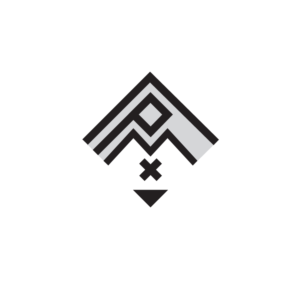 Logo Design by Mob1900