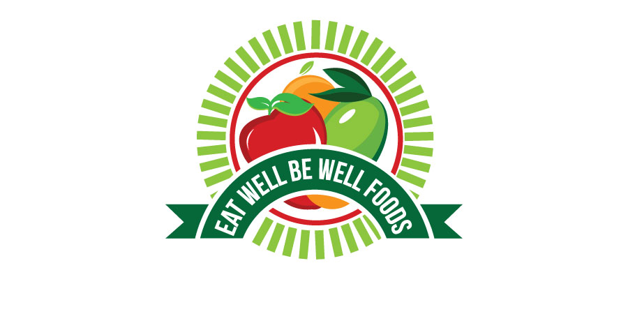 Logo Design by debdesign for Greg Bukuras Inc | Design #16819803