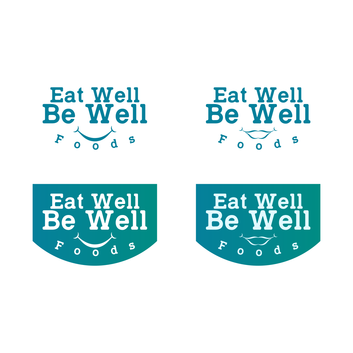 Logo Design by candov.ha1 for Greg Bukuras Inc | Design #16802893