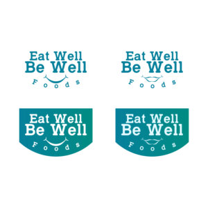 Logo Design by candov.ha1 for Greg Bukuras Inc | Design #16802893