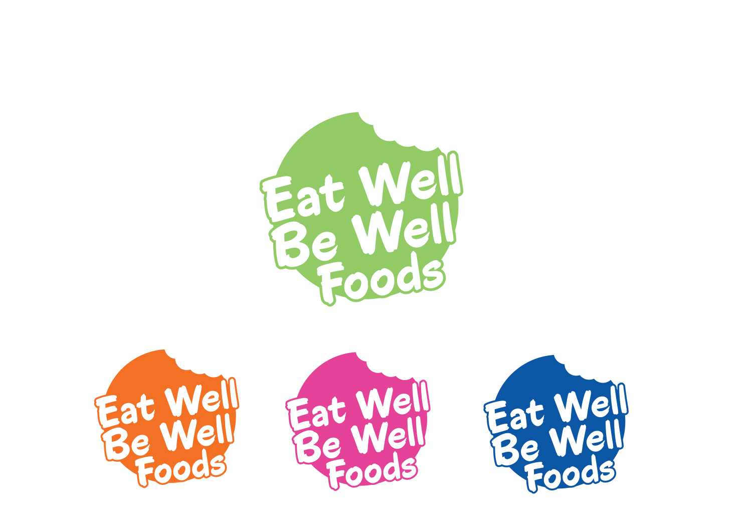 Design de Logo par fisekovic goran pour Greg Bukuras Inc | Design #16813371