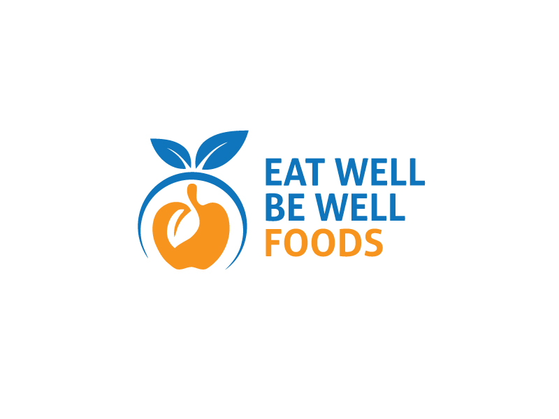 Logo Design by Origin to Original for Greg Bukuras Inc | Design #16823890