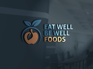 Design de Logo par Origin to Original pour Greg Bukuras Inc | Design : #16823892