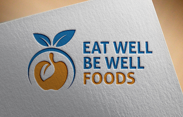 Design de Logo par Origin to Original pour Greg Bukuras Inc | Design #16823893