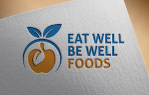 Design de Logo par Origin to Original pour Greg Bukuras Inc | Design : #16823893