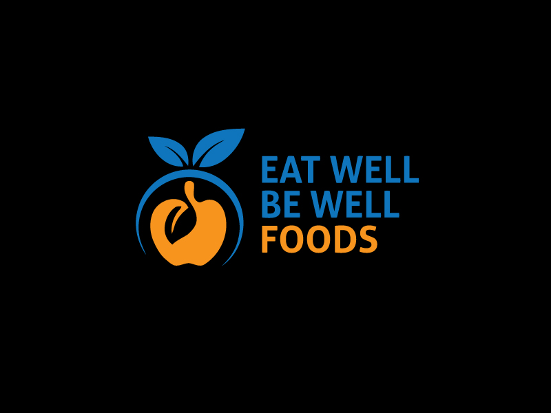 Logo Design by Origin to Original for Greg Bukuras Inc | Design #16823894