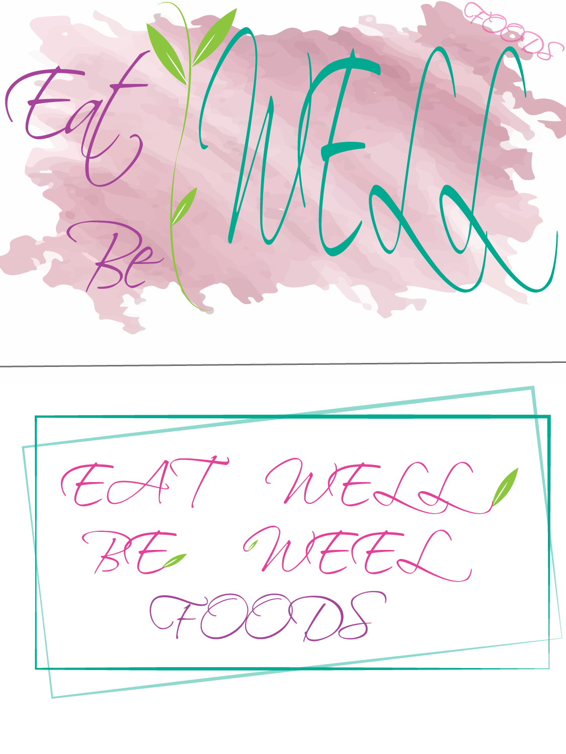 Design de Logo par GJmilica pour Greg Bukuras Inc | Design #16834870