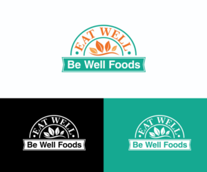 Logo Design by AdriQ for Greg Bukuras Inc | Design #16857670