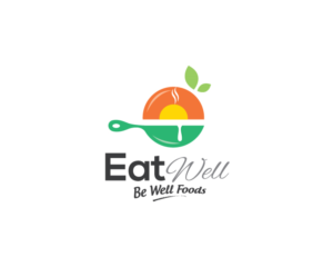 Logo Design by Partha Sarathi 2 for Greg Bukuras Inc | Design #16815036