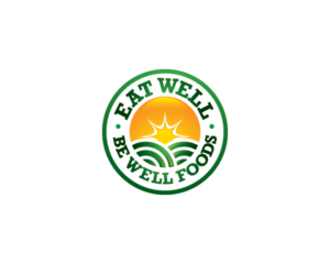 Logo Design by Partha Sarathi 2