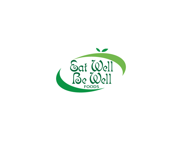 Design de Logo par Partha Sarathi 2 pour Greg Bukuras Inc | Design #16815041