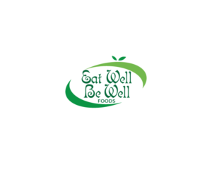 Design de Logo par Partha Sarathi 2 pour Greg Bukuras Inc | Design : #16815041